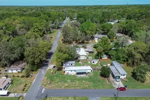 7951 E Partridge Ln, Floral City, FL 34436 - Photo 3