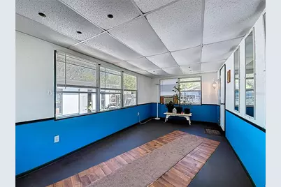 7951 E Partridge Lane, Floral City, FL 34436 - Photo 35