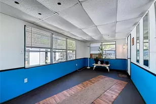 7951 E Partridge Ln, Floral City, FL 34436 - Photo 35