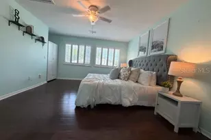 10116 Facet Ct, Orlando, FL 32836 - Photo 21