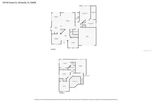 10116 Facet Ct, Orlando, FL 32836 - Photo 43