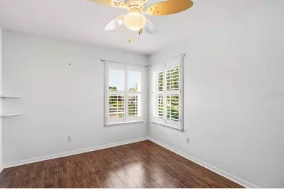 10116 Facet Court, Orlando, FL 32836 - Photo 31