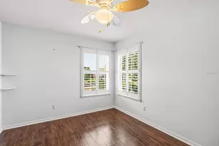 10116 Facet Ct, Orlando, FL 32836 - Photo 31