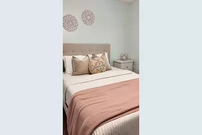 10116 Facet Court, Orlando, FL 32836 - Photo 19