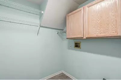 10116 Facet Court, Orlando, FL 32836 - Photo 49