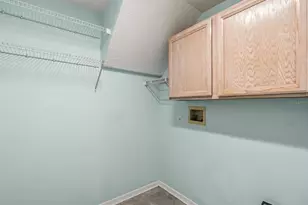 10116 Facet Ct, Orlando, FL 32836 - Photo 49