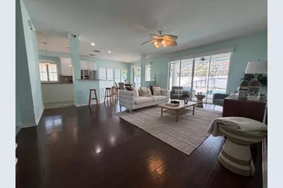 10116 Facet Court, Orlando, FL 32836 - Photo 11