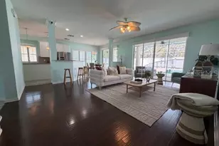 10116 Facet Ct, Orlando, FL 32836 - Photo 11