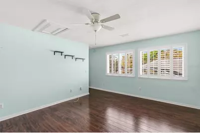 10116 Facet Court, Orlando, FL 32836 - Photo 29