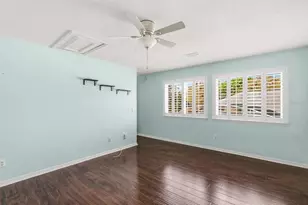 10116 Facet Ct, Orlando, FL 32836 - Photo 29