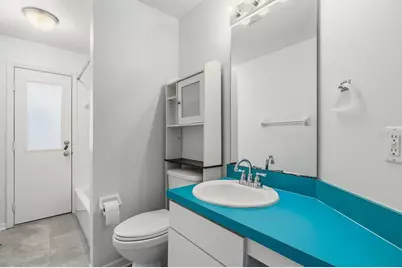 10116 Facet Court, Orlando, FL 32836 - Photo 39