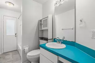 10116 Facet Ct, Orlando, FL 32836 - Photo 39