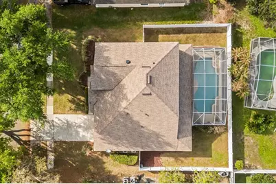 10116 Facet Court, Orlando, FL 32836 - Photo 37