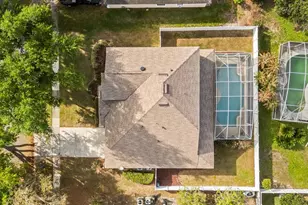 10116 Facet Ct, Orlando, FL 32836 - Photo 37