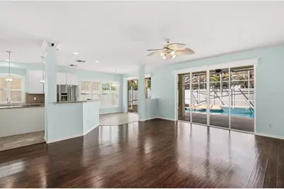 10116 Facet Court, Orlando, FL 32836 - Photo 13