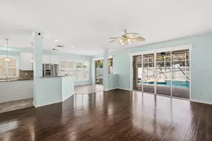 10116 Facet Ct, Orlando, FL 32836 - Photo 13