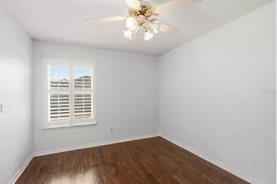 10116 Facet Court, Orlando, FL 32836 - Photo 33
