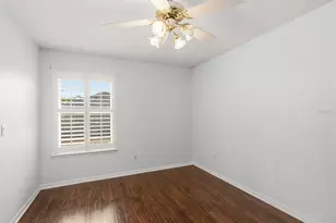 10116 Facet Ct, Orlando, FL 32836 - Photo 33