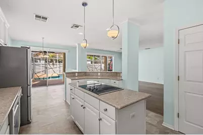 10116 Facet Court, Orlando, FL 32836 - Photo 9