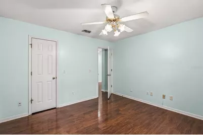 10116 Facet Court, Orlando, FL 32836 - Photo 35