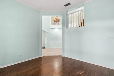 10116 Facet Court, Orlando, FL 32836 - Photo 23