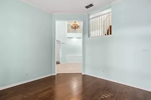 10116 Facet Ct, Orlando, FL 32836 - Photo 23