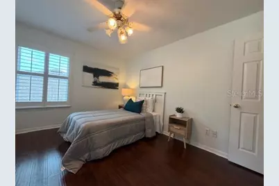10116 Facet Court, Orlando, FL 32836 - Photo 47