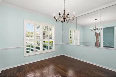 10116 Facet Court, Orlando, FL 32836 - Photo 21