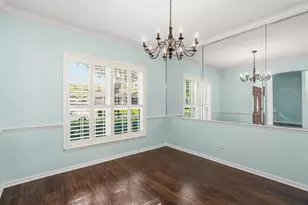 10116 Facet Ct, Orlando, FL 32836 - Photo 21