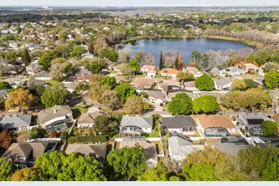 10116 Facet Court, Orlando, FL 32836 - Photo 7