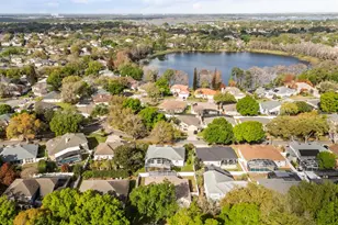 10116 Facet Ct, Orlando, FL 32836 - Photo 7