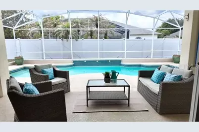 10116 Facet Court, Orlando, FL 32836 - Photo 3