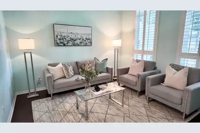 10116 Facet Court, Orlando, FL 32836 - Photo 11