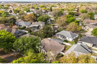 10116 Facet Court, Orlando, FL 32836 - Photo 45