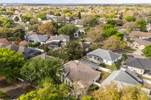 10116 Facet Ct, Orlando, FL 32836 - Photo 45