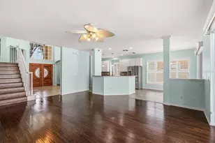 10116 Facet Ct, Orlando, FL 32836 - Photo 15