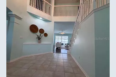 10116 Facet Court, Orlando, FL 32836 - Photo 23