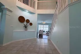 10116 Facet Ct, Orlando, FL 32836 - Photo 23