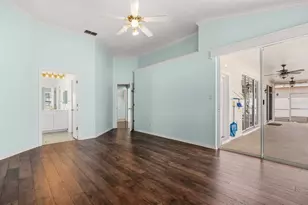 10116 Facet Ct, Orlando, FL 32836 - Photo 25