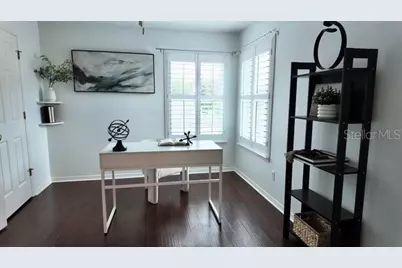 10116 Facet Court, Orlando, FL 32836 - Photo 15