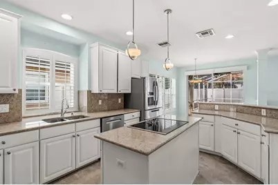 10116 Facet Court, Orlando, FL 32836 - Photo 5