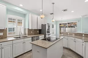 10116 Facet Ct, Orlando, FL 32836 - Photo 5