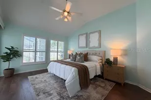 10116 Facet Ct, Orlando, FL 32836 - Photo 17
