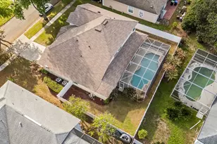 10116 Facet Ct, Orlando, FL 32836 - Photo 35