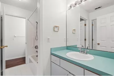 10116 Facet Court, Orlando, FL 32836 - Photo 25