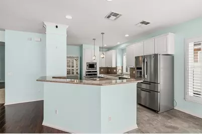 10116 Facet Court, Orlando, FL 32836 - Photo 11