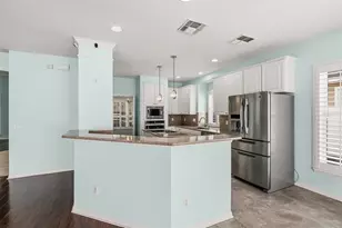 10116 Facet Ct, Orlando, FL 32836 - Photo 11