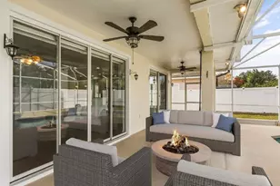 10116 Facet Ct, Orlando, FL 32836 - Photo 3