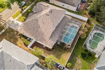 10116 Facet Court, Orlando, FL 32836 - Photo 33