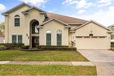 10116 Facet Court, Orlando, FL 32836 - Photo 35